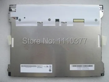 

AUO 12.1 inch TFT LCD Screen G121XN01 V0 XGA 1024(RGB)*768(2)