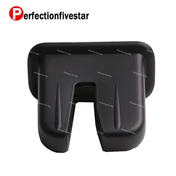 

4E0 827 520B For Audi A4 2005-2014 S4 Quattro A5 A6 2005-2011 A8 2003-2010 For VW Jetta Trunk Lid Lock Cover