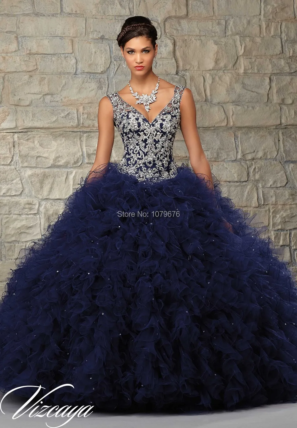 expensive quinceanera dresses