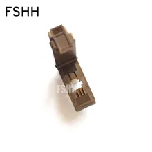 TO-252-3L Burn-in Socket TO252-3L IC Test Socket/IC Socket(Flip test seat) to iraq were ic 200
