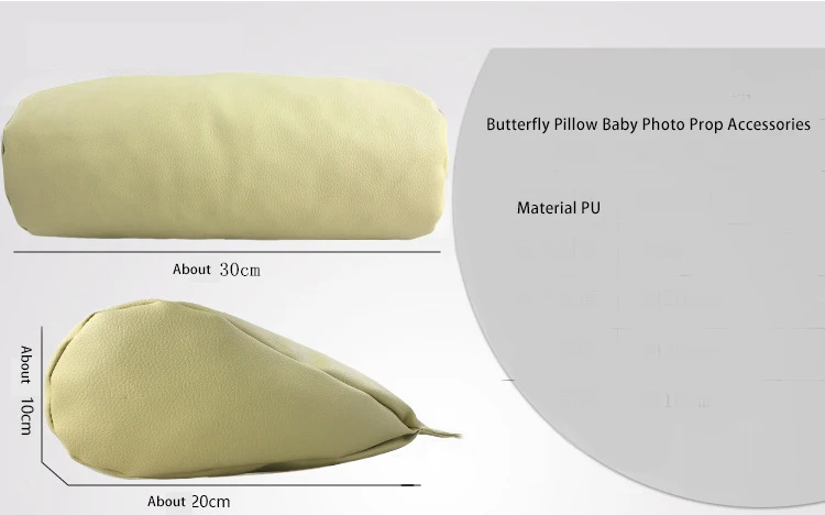 newborn photography props (1)