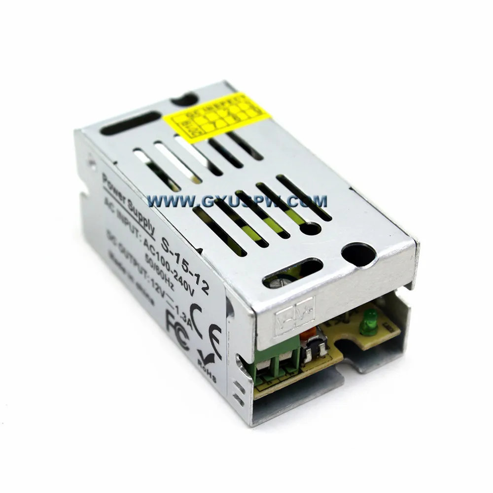 12V15W (4)