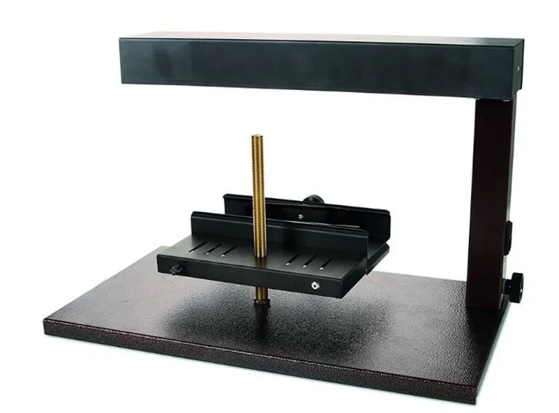 cheese melter07