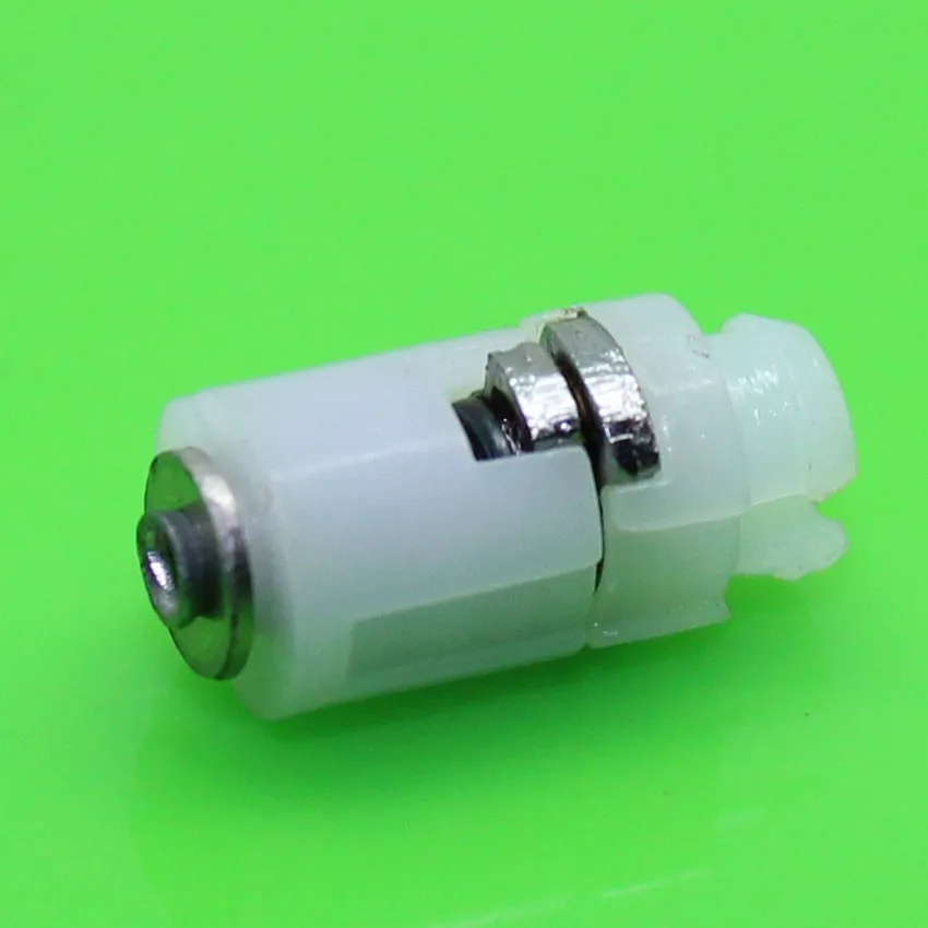 yx-94-A (2)