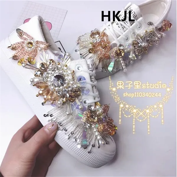 QQ20190326163032