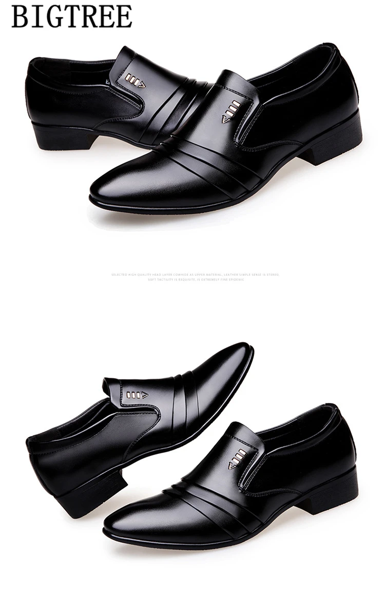 10655763820_149765986