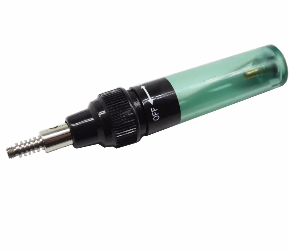 Rouge Outil Sans Fil de Stylo de Soudure de Pistolet de Fer de Soudure de Chalumeau de Gaz Butane Sans Fil 1300 Pour La Soudure de Précision D'Électronique Rouge Outil Sans Fil de Stylo de Soudure de Pistolet de Fer de Soudure de Chalumeau de Gaz Butane Sans Fil 1300 Pour La Soudure de Précision D'Électronique