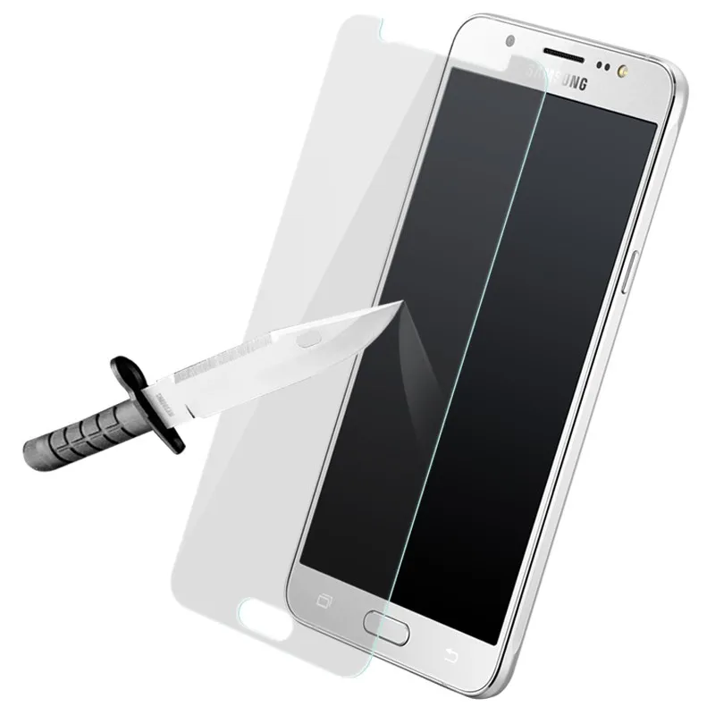 galaxy j5 2016 j510f glass screen protector 3