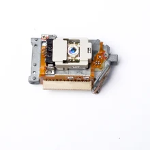 Абсолютно SOH-DSSB SOHDSSB DSSB DVD лазерный объектив Lasereinheit оптический пикапы Bloc Optique