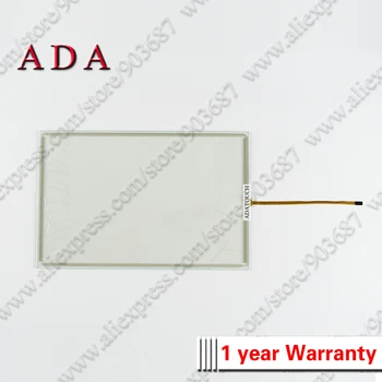 

Touch Panel for 6AV2 123-2MA03-0AX0 6AV2123-2MA03-0AX0 KTP1200 Touch Screen Panel Glass Digitizer