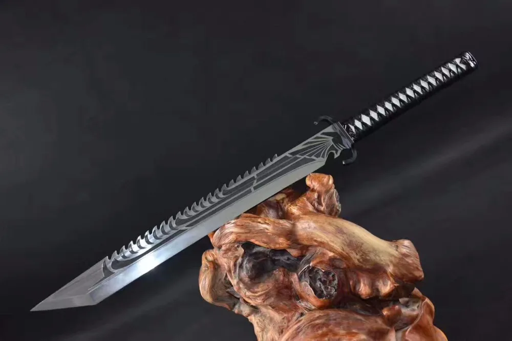 611