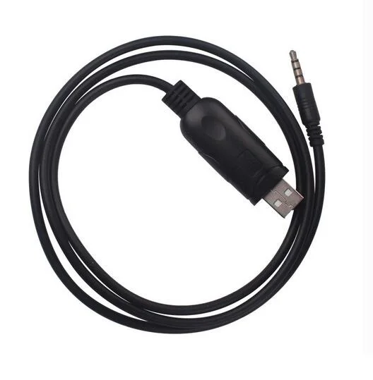 328 Write frequency line for Motorola GP328 GP338 PTX760 walkie