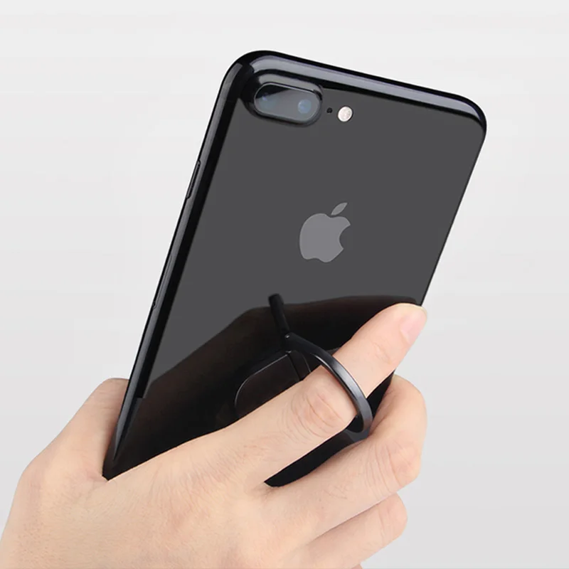 ring holder phone stand Grip mobile phone stand holder for iphone 7P samsung smartphone stand phone ring for Huawei Xiaomi ring holder phone stand Grip mobile phone stand holder for iphone 7P samsung smartphone stand phone ring for Huawei Xiaomi