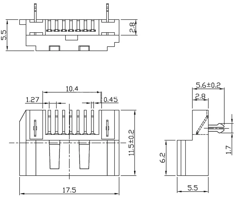 sata7p_MAIN_ts1
