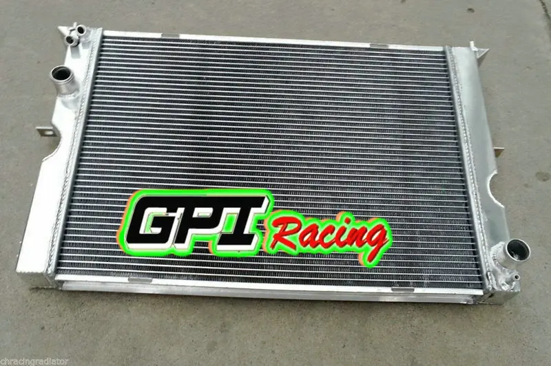 Радиатор для LAND ROVER DEFENDER LD 2 2/2 4 TD4 5 TD5 DIESEL 1990 2016|radiator|radiator rover |