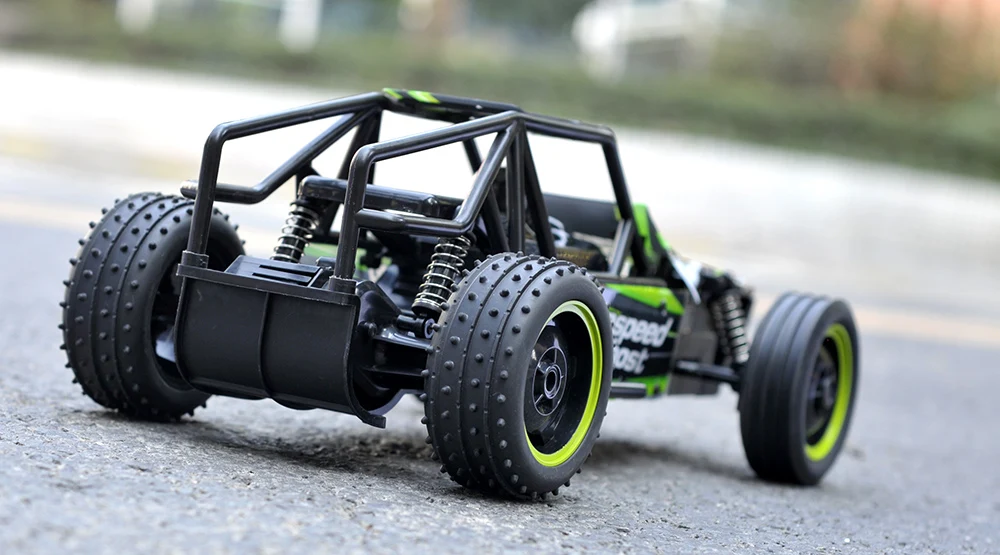 GT-YED012-U2 (17)