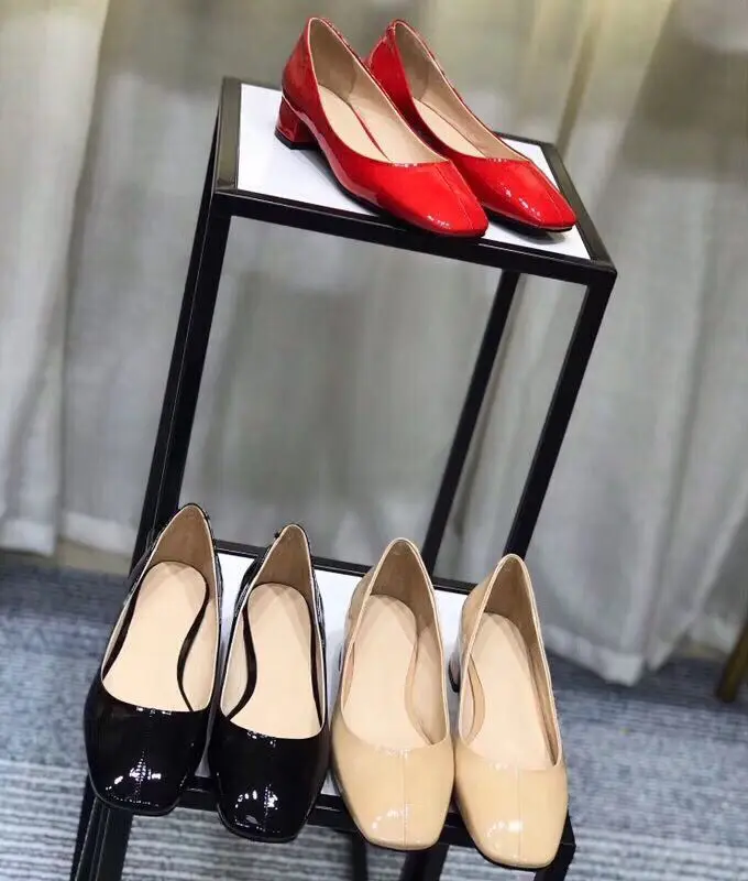 QQ20190321114345