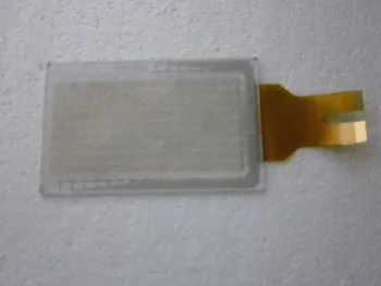 

Electronic free shipping Original touch screen TP460-L touch panel