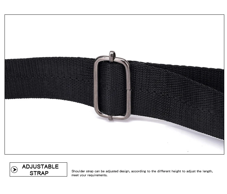 desc-0031