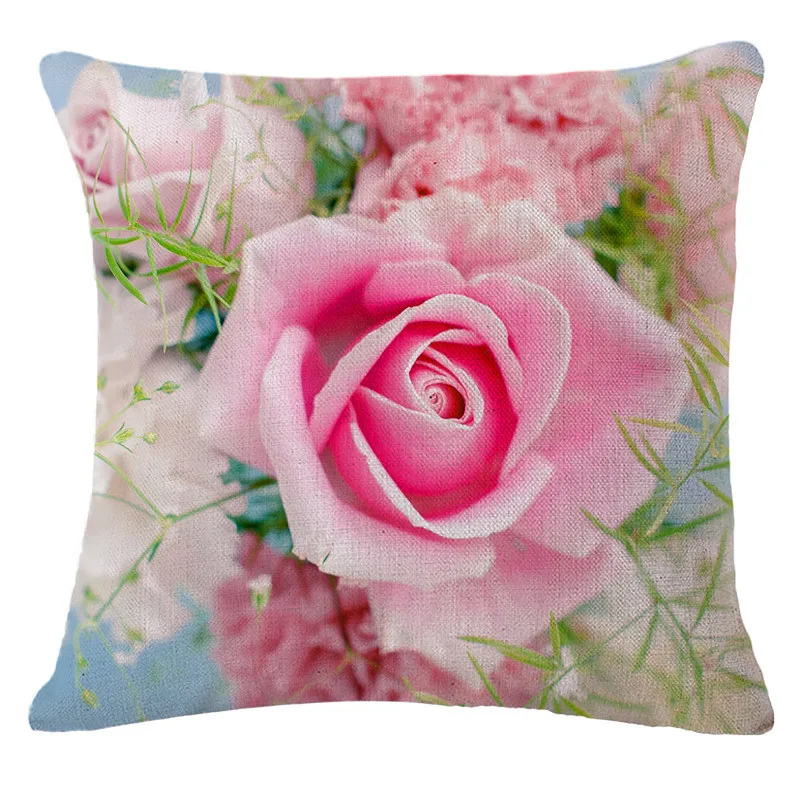 2447801711_1821325828