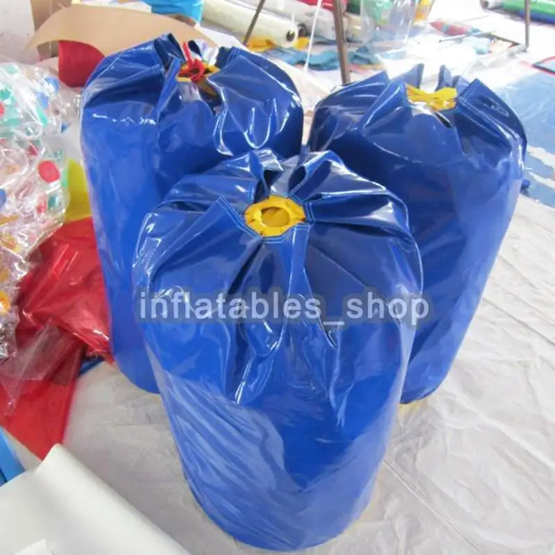 rBVaVFyxgBaAIdTjAAImnZeTdNA998