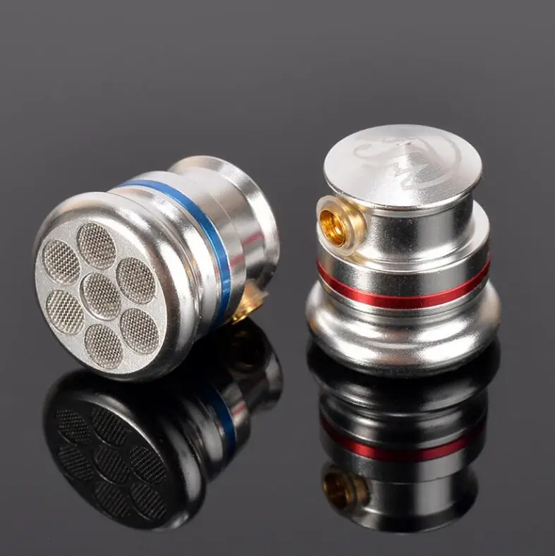 AK 2016 MusicMaker TONEKING TY2 Dual Dynamic Units In Ear Earphone HIFI Earbuds High Resolution Super Bass Alloy Tune Headset AK 2016 MusicMaker TONEKING TY2 Dual Dynamic Units In Ear Earphone HIFI Earbuds High Resolution Super Bass Alloy Tune Headset