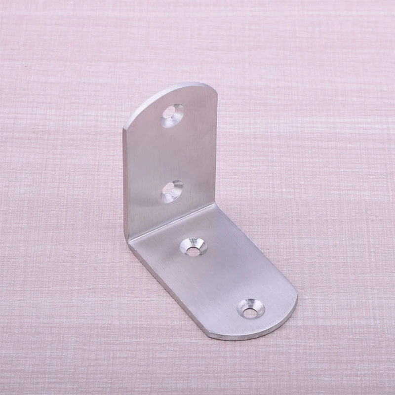 Online Buy Wholesale hardware for bed frames from China hardware for