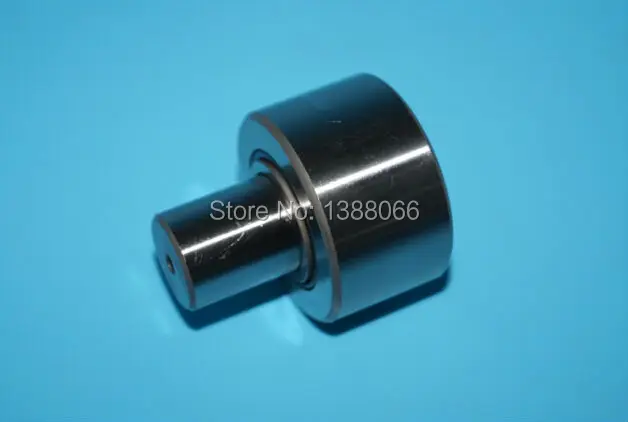 374-3228-400,Komori cam follower,KRX18X40X46.5-23AS,komori offset machines original parts (5)