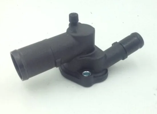 

THERMOSTAT HOUSING for RENAULT Clio KANGO TWINGO 7700110716, 8200660882