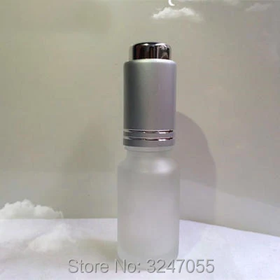  10ml 4