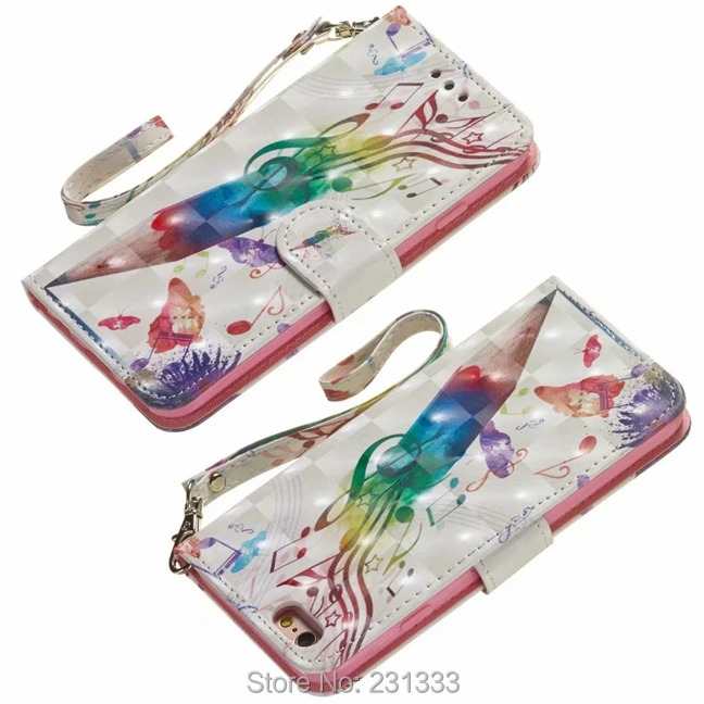 29247 SE 5S 6S 6+ 7G 7+ X XS MAX XR F1 S2 5 5PLUS NOTE5PRO NOTE6PRO 6PRO 3D  107
