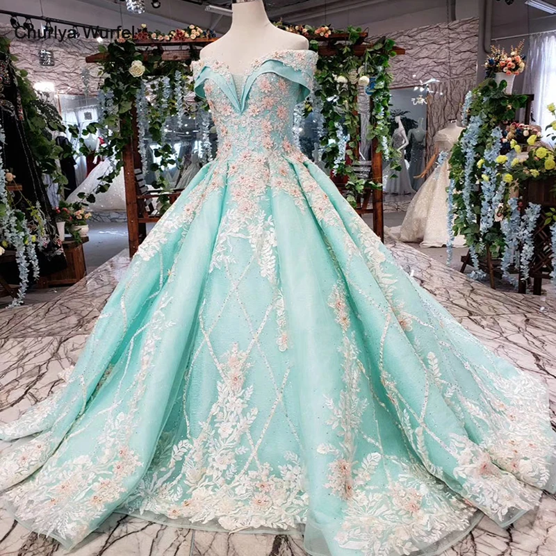 HTL154-1 color formal dress off shoulder sweetheart applique lace evening dress long bride dress party kleider damen abendkleid HTL154-1 color formal dress off shoulder sweetheart applique lace evening dress long bride dress party kleider damen abendkleid