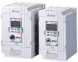 

DELTA Motor Inverter(Speed Controller) VFD015M21A Guaranteed 100%(NEW 100%)