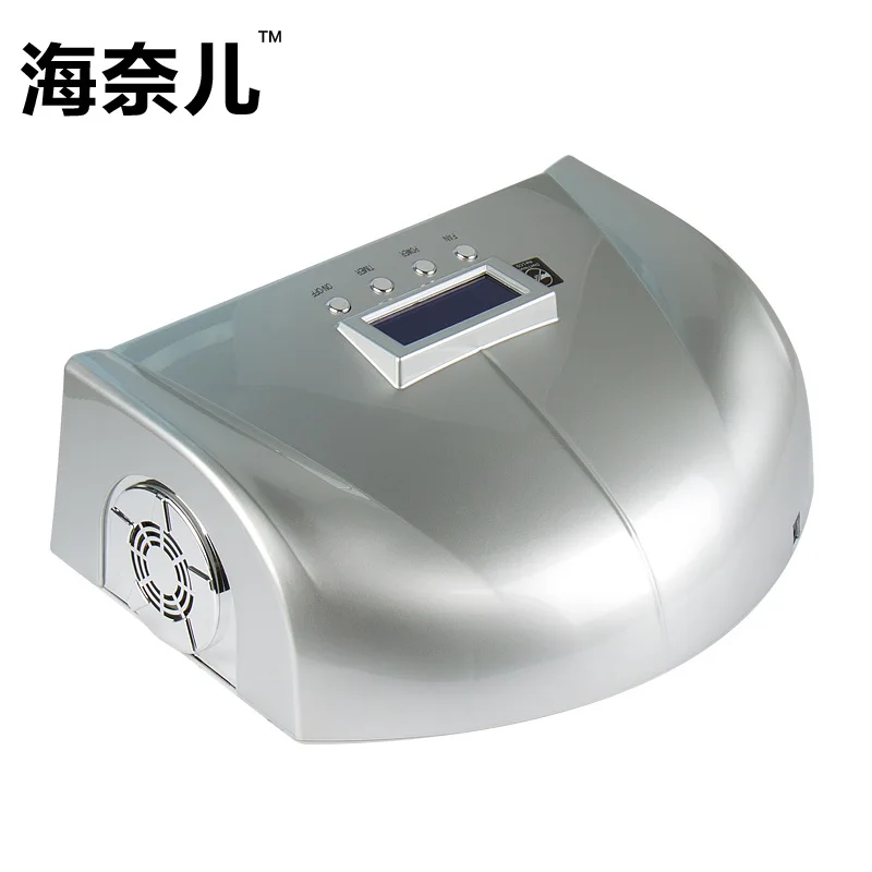 professional-high-power-66W-double-hand-foot-nail-dryer-LED-CCFL-nail-uv-lamp-gel-nail