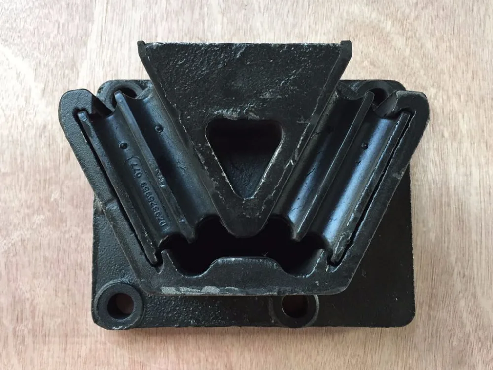 c5