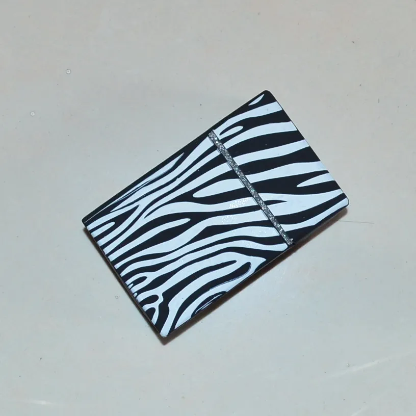 30 шт./лот SHYNE силиконовый чехол для сигарет, эластичный резиновый Портативный чехол для мужчин/женщин, чехол для сигарет - Цвет: Коричневый