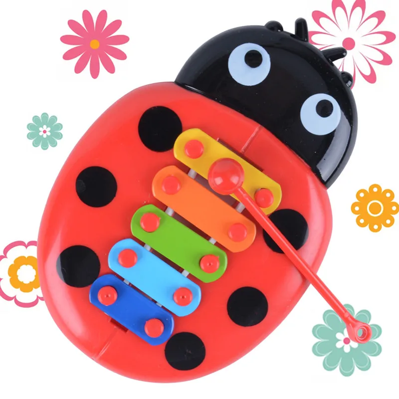 Musical-Toys-Percussion-Kids-Music-Instrument-Cute-Cartoon-Inset-Beetle-Baby-Early-Learning-Educational-Funny-Toy (1)