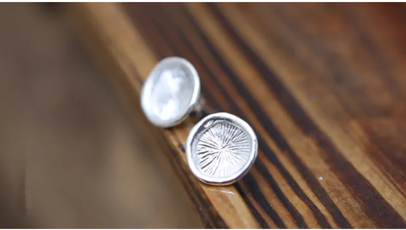 3510818334_1163891287_