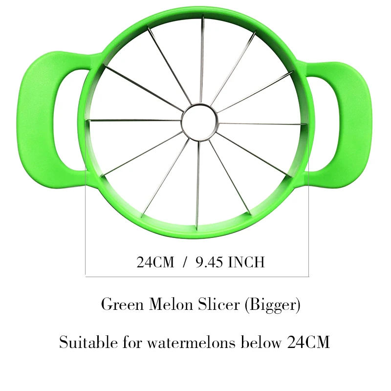 seka-800x800-