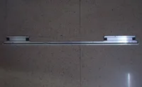 Industrial Computer 