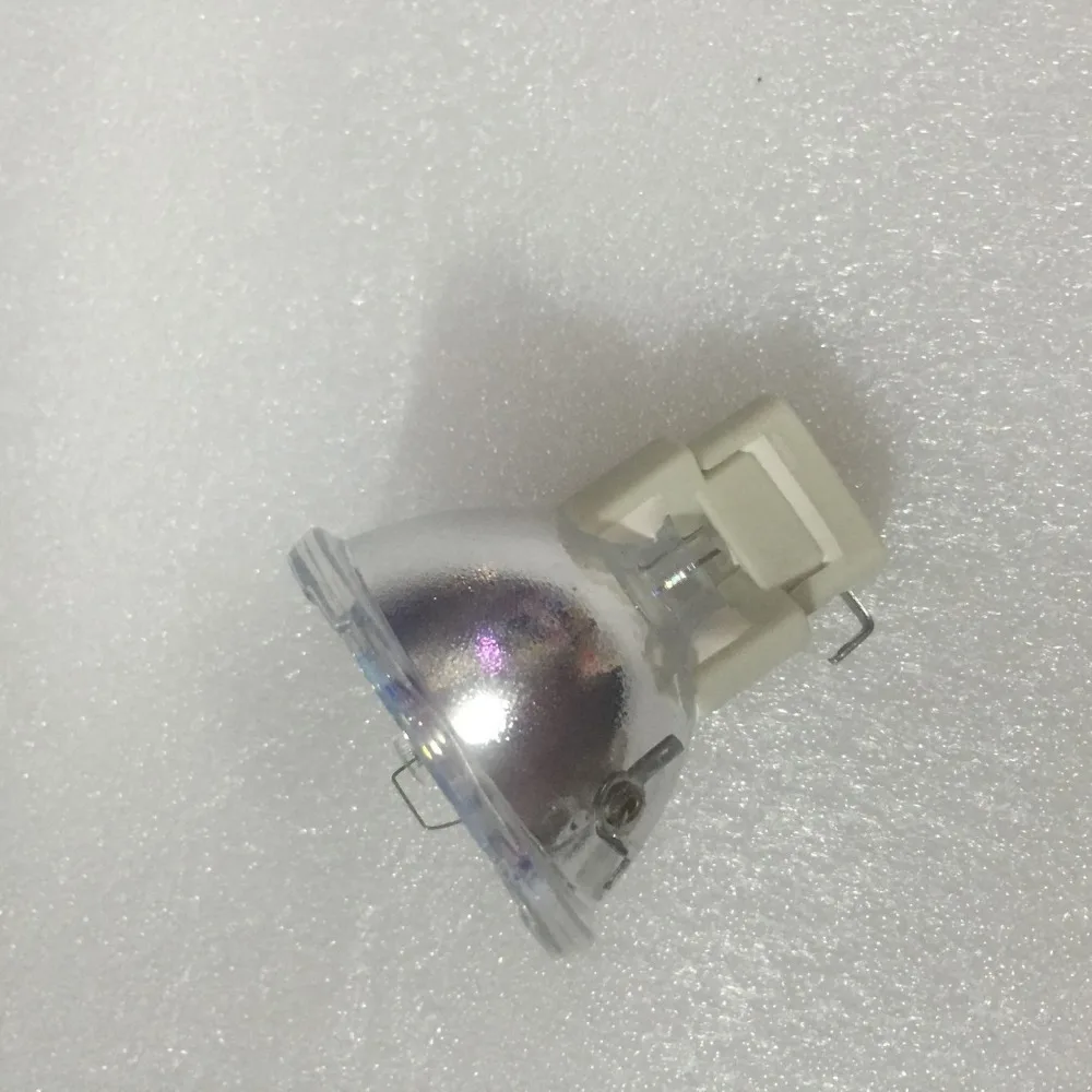 compatible 2400MP for DELL Projector lamp P-VIP 260/1.0 E20.6 / 310-7578 725-10089 0CF900 468-8985 | Электроника