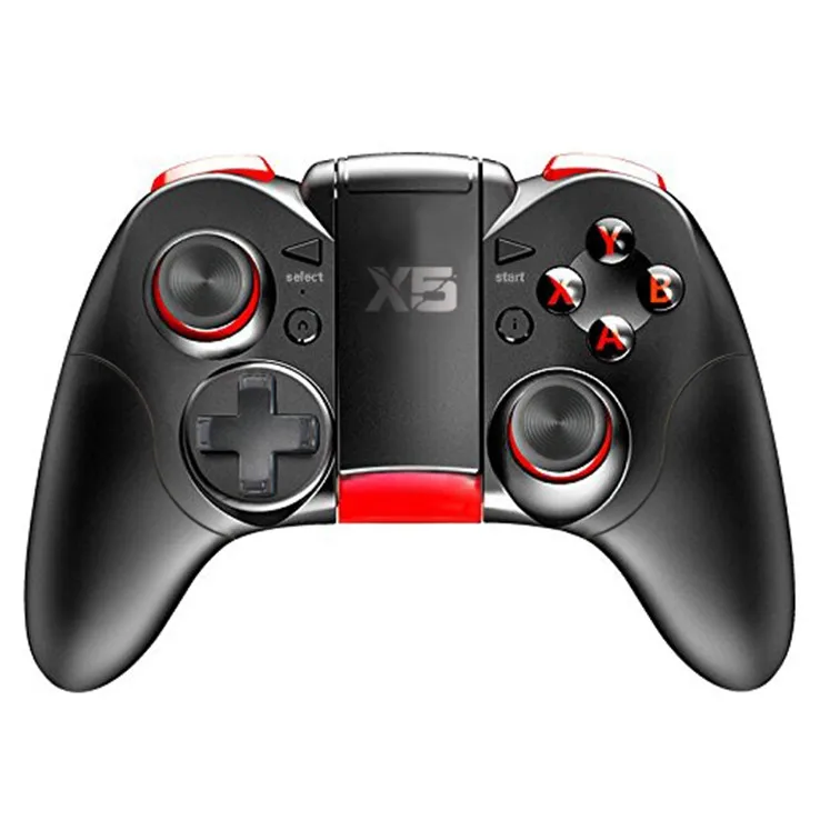 Геймпад android ios пк. Геймпад android ios пк. Ipega pg9137 super. Геймпад ipega pg-9037. Джойстик ipega 9099.