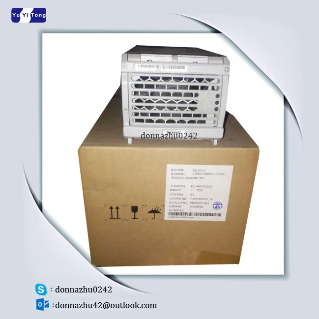 r4850g1