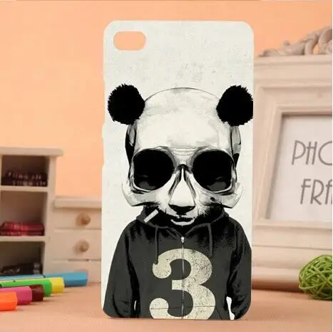 

HOT !!! patterns cartoon aniamls Design case for Lenovo S90 diy Hard Plastic Case Cover For Lenovo S90 Cell Phone Case in stock