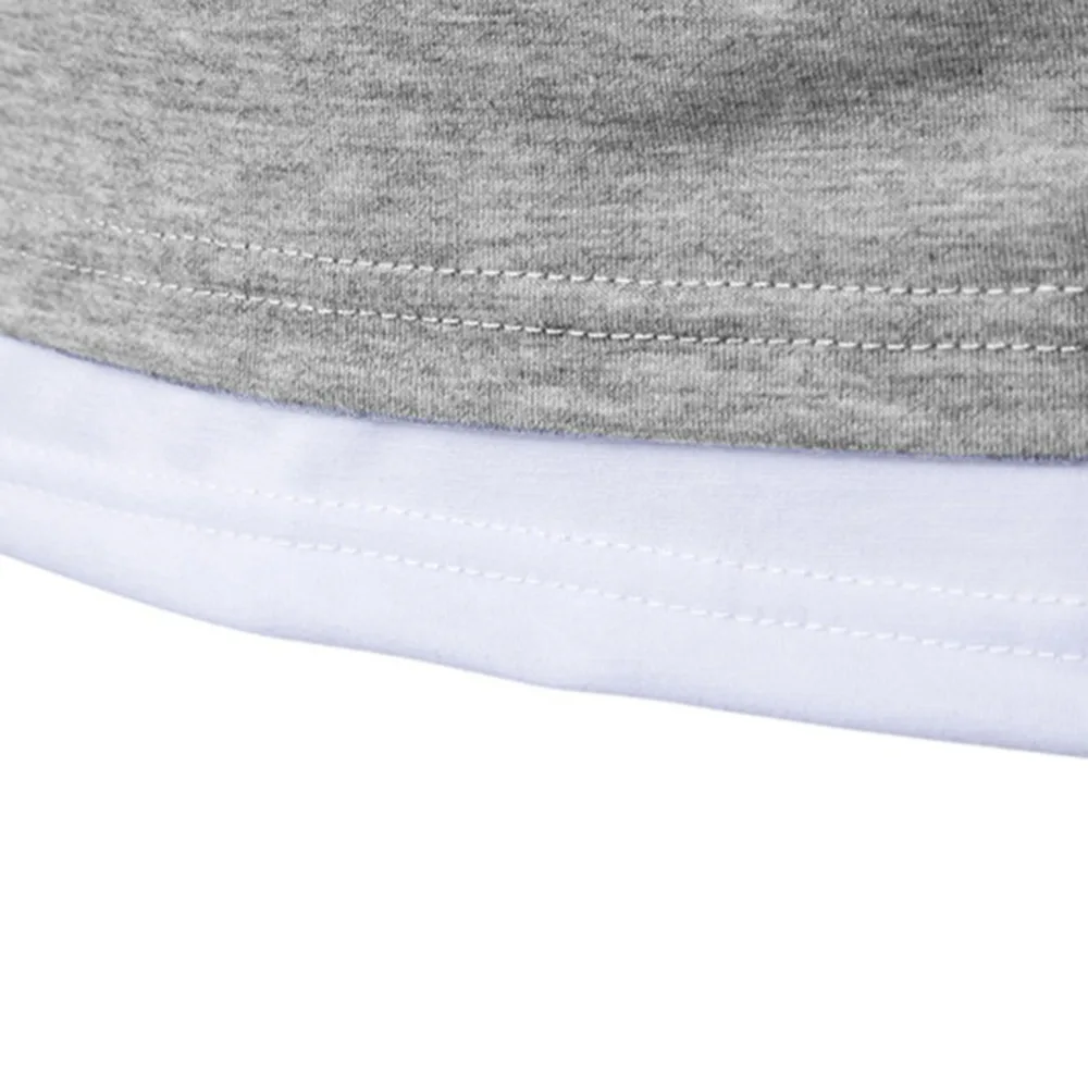 287440_no-logo_287440-4-03