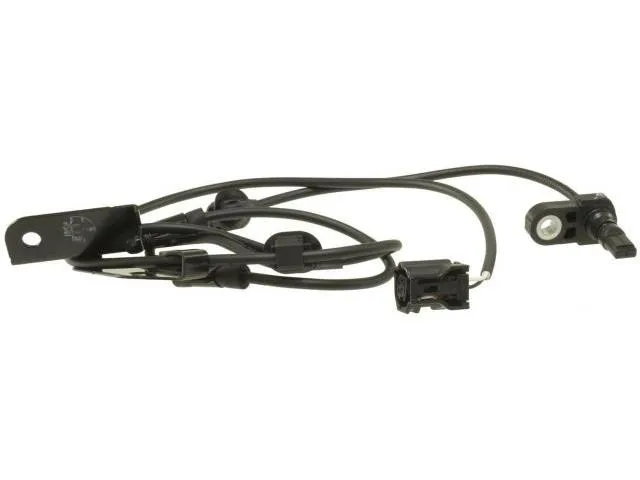 Запчасти OE NO 89542-42050 для Toyota ABS Датчик скорости колеса 8954242050 OEM No 89542 42050 | Автомобили