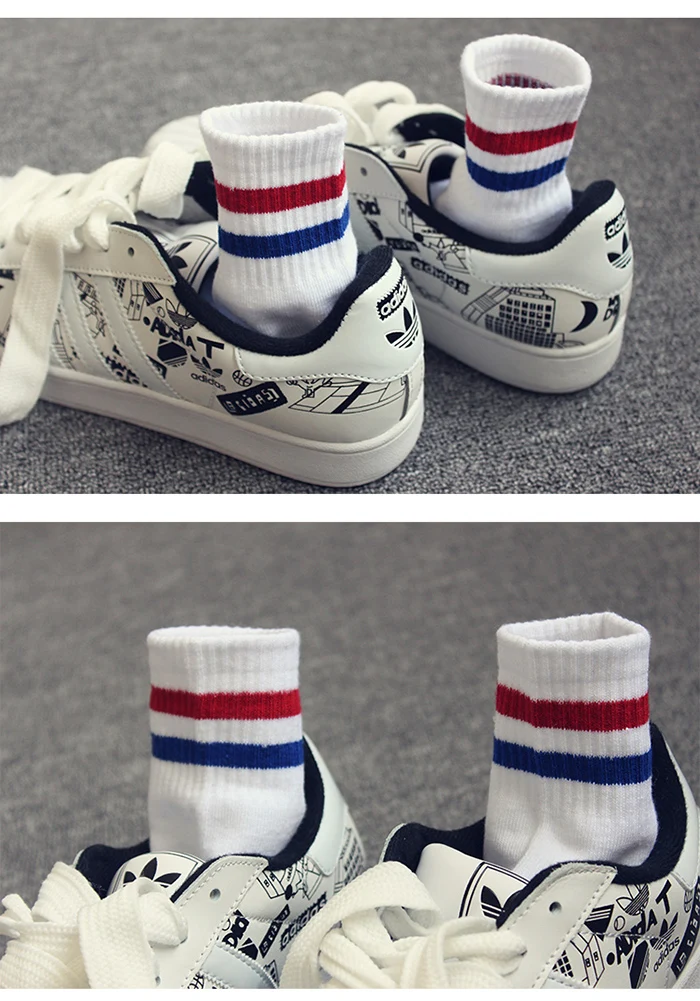 TB2lp9SeVXXXXcGXXXXXXXXXXXX-1744465461