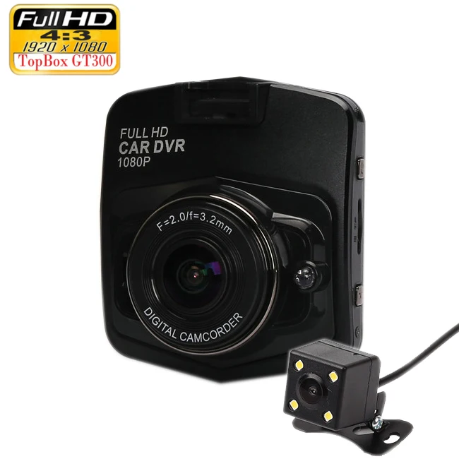 MIni-dual-Car-DVR-Camera-original-Novatek-GT300-Dual-Lens-Full-HD-1080P-Video-Registrator-Night.jpg