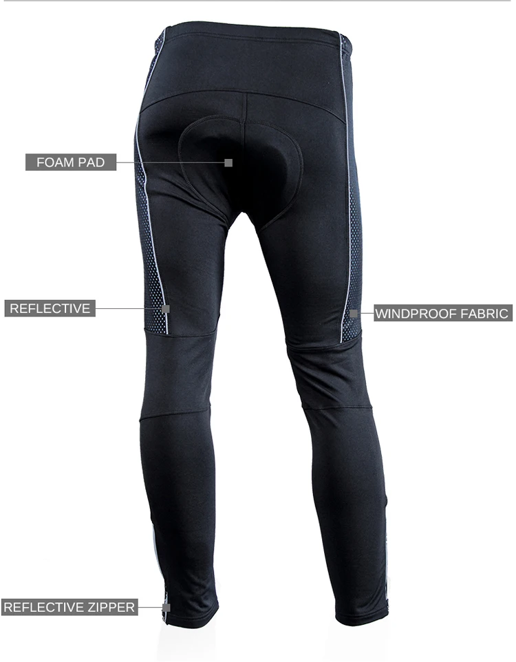 WINDPROOF-CYCLING-PANTS_11