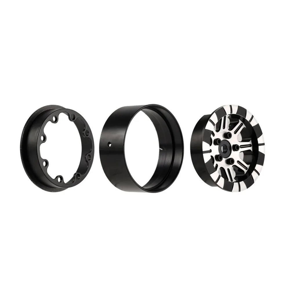 RC46800-D-9-1